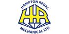 Hampton Regal Mechanical Ltd, Bowmanville, ON opening hours
