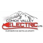 Comox Valley Electric Ltd, Courtenay, BC opening hours