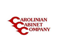Carolinian Cabinet Company, Grand Bend, ON opening hours