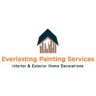 Everlasting Garage Door Services, Scarborough, ON opening hours