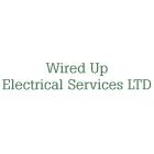 Wired Up Electrical Services, Medicine Hat, AB opening hours
