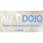 Au Dojo, Lasalle, QC opening hours