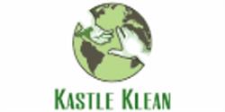 Kastle Klean, Sarnia, ON opening hours