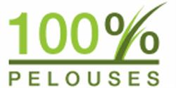 100% Pelouses, Québec, QC opening hours