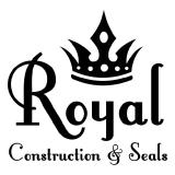 Royal Construction & Seals, Brantford, ON opening hours