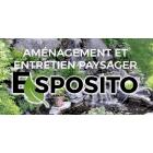 Aménagement et Entretien Paysager Esposito, Val-David, QC opening hours