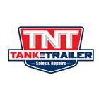 T N T Tank & Trailer Repair Grande Prairie Ltd, opening hours