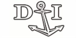 Dock Industries Inc, La Tuque, QC opening hours