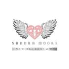 Sandra Moore Makeup, Newmarket, ON opening hours