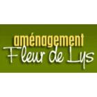 Aménagement Fleur De Lys - Paysagiste, Pierres & Pavé Uni, Saint-Blaise-sur-Richelieu, QC opening hours