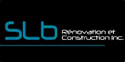 SLB Rénovation et Construction Inc., Boischatel, QC opening hours