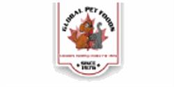 Global Pet Foods, Guelph, ON opening hours