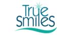 True Smiles Smile Spa, Kamloops, BC opening hours