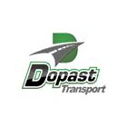 Dopast Transport, Saint-Pie, QC opening hours