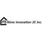 Réno Innovation JC Inc, Shawinigan, QC opening hours