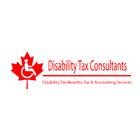 Tax & Accounting Solutions, Pickering, ON opening hours