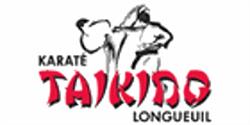Karaté Taikido Longueuil, Saint-Hubert, QC opening hours