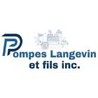 Les Pompes de Béton Langevin, Saint-Jérôme, QC opening hours