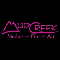 Mud Creek Safety Training, Rocky Mountain House, AB opening hours
