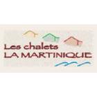 les Chalets et Maisonnettes La Martinique (Chalets et Maisonnettes La Martinique), L'Etang-du-Nord, QC opening hours