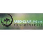 Arbo-Clair.MG enr, Laval, QC opening hours