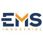 EMS Industriel Inc, Magog, QC opening hours
