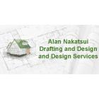 Alan Nakatsui Design, Lake Country, BC opening hours