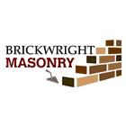 Brickwright Masonry, Airdrie, AB opening hours