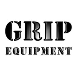 GRIP Global Resources for Industrial Projects, Delta, BC opening hours