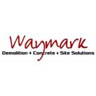 Waymark Interior Demolition Incorporated in Calgary, AB (Kingsland) - Opening Hours