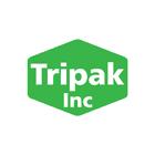 Tripak, Mississauga, ON opening hours