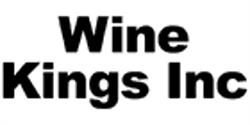 Wine Kings Inc, Bridgewater, NS opening hours