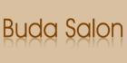 Buda Salon, Gloucester, ON opening hours
