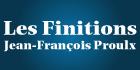 Les Finitions Jean-François Proulx, Trois-Rivières, QC opening hours
