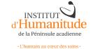 Institut de Formation de la Pé, Notre-Dame-des-Erables, NB opening hours