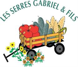 Les Serres Gabriel & Fils, Pincourt, QC opening hours