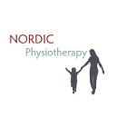 Nordic Physiotherapy, Prince George, BC opening hours