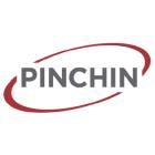 Pinchin, Barrie, ON opening hours