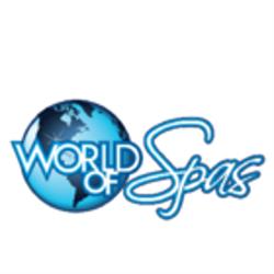 World Of Spas, Saskatoon, SK opening hours