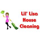 Lil' Lisa's House Cleaning, Ajax, ON opening hours