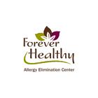Forever Healthy Allergy Elimination Clinic, Yarmouth, NS opening hours