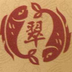 Dim Sum King, Toronto, ON opening hours