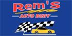 Rem's Auto Body, Pembroke, ON opening hours