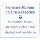 Hermann Moreau, notaire et associés, Québec, QC opening hours