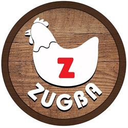 Zugba Flame Grilled Chicken, Surrey, BC opening hours