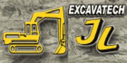 Excavatech JL, Maniwaki, QC opening hours
