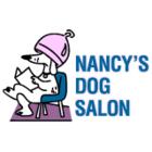 Nancy's Dog Salon, Pickering, ON opening hours