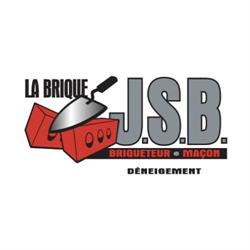 La Brique J S B Inc, Lévis, QC opening hours