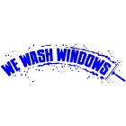 We Wash Windows, Okotoks, AB opening hours