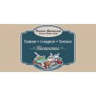 Douceur Gourmande, Sainte-Perpetue, QC opening hours